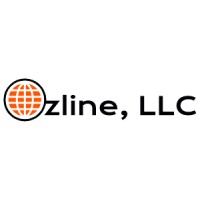 Ozline LLC logo - Similar company to Dream Shake Media