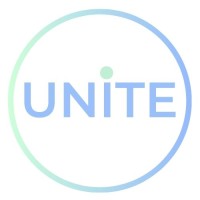 Unite Learning Ltd logo - Similar company to Johnston & Jeff Ltd
