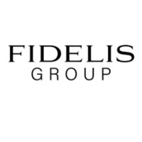 Fidelis Group LLC