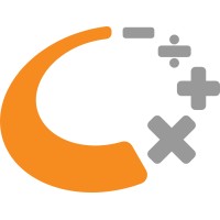 Credimil logo - Similar company to Beb'S