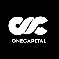 OneCapital logo - Similar company to Gametosa Esports And Gaming