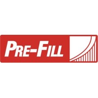 Pre-Fill Services, Llc