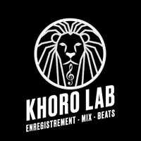Khoro Lab logo - Similar company to Esprit Freestyle