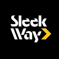 Sleekway logo - Similar company to 2Fcs - Arquitectura E Decoração