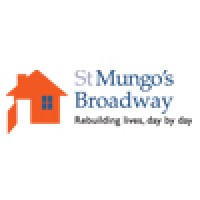 Broadway Homelessness And Support