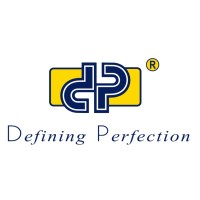 DP Collection logo - Similar company to Impactum Insights