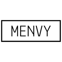 MENVY UK logo - Similar company to Relish