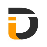 Digital Invest Inc. logo - Similar company to Samahoma Ltd