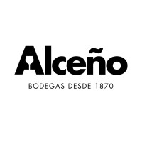 Bodegas Alceño logo - Similar company to Bodegas Luzón
