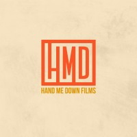 Hand Me Down Films Llc