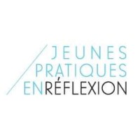 JPR - Commission de la SELF - Jeunes Pratiques en Réflexion logo - Similar company to Ergo Motri Santé - Cabinet D'Ergonomie