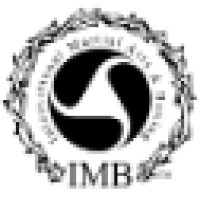 Imb Academy