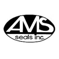 AMS Seals Inc logo - Similar company to Oceanbound Field Services