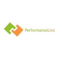 Performancelinx