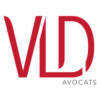Vld Avocats