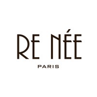 RENÉE PARIS logo - Similar company to Vibz Dance (World Can Dance Sas)