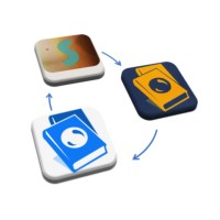 Skinphototextmatch, Inc