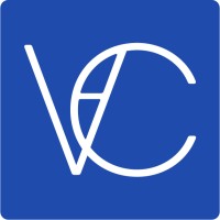 V&C Engenharia logo - Similar company to Geoflow Geotecnia E Hidrotecnia