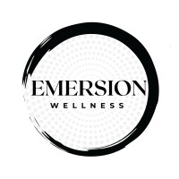 Emersion Wellness - Hotel Revenue Generation logo - Similar company to Sep Software