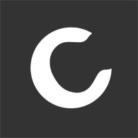Chordpedia logo - Similar company to Servingminds Pvt. Ltd.