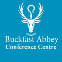 Buckfast Abbey Conference Centre logo - Similar company to Future Inns