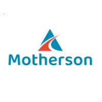 Motherson Enterprises