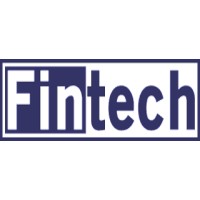 Fintech S.A logo - Similar company to Fintech S.A.