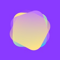 myluigi.ai logo - Similar company to Abxy.Media