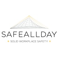 Safeallday