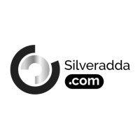Silveradda logo - Similar company to Truesilver
