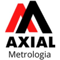 AXIAL METROLOGIA logo - Similar company to Grupo Emar