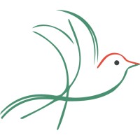 Buitenplaats Putterheijde logo - Similar company to Atelier Bast