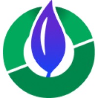 Grow Supply Shop logo - Similar company to Trella Technologies Inc