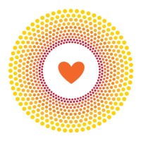 Australian Childhood Foundation logo - Similar company to Helping Hoops