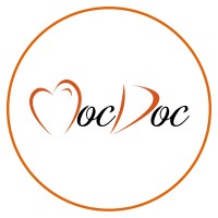 MocDoc logo - Similar company to Halemind Inc.