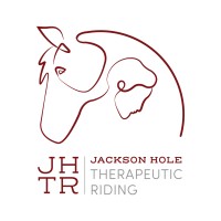 Jackson Hole Therapeutic Riding