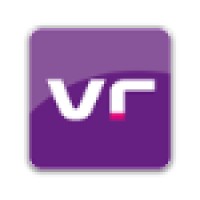 Van Ree Media & Communicatie logo - Similar company to Mailing Masters
