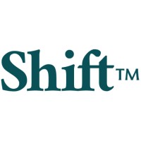 Shift Tm