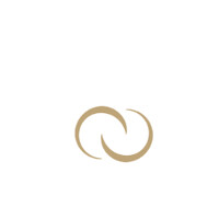 Georgia & Molly AB logo - Similar company to Digital School Systems (Dss)