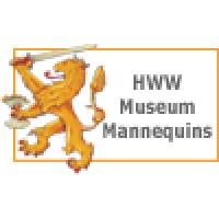 HWW Museum Mannequins