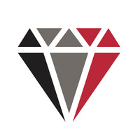 Garage Elmas GmbH logo - Similar company to A.S.C. - American Supply Corp.