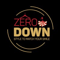Zerodown