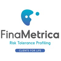FinaMetrica Pty Limited logo - Similar company to Finametrica Risk Tolerance