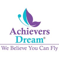 Achievers Dream - Chemistry Specialist logo - Similar company to The Sequoia Vision