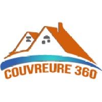 Couvreur360 logo - Similar company to Servitas