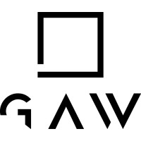 Göttinger Architekten Werkstatt logo - Similar company to Ellipse - Architectes