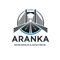 Aranka Mühendislik Müşavirlik İnşaat Tic. Ltd. Şti. logo - Similar company to Kmg Project Engineering Consulting Information Technologies Ltd. Co.