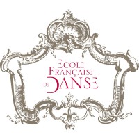 ECOLE FRANCAISE DE DANSE SL logo - Similar company to Danse Suisse
