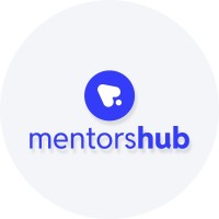MentorsHub logo - Similar company to Eureka Lab