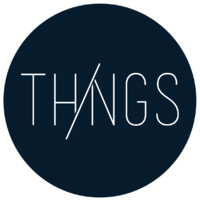 ThingsCon logo - Similar company to Basic Thinking Gmbh